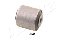 Uložení, řídicí mechanismus ASHIKA GOM-350