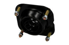 Ložisko pružné vzpěry ASHIKA GOM-387