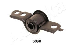 Uložení, řídicí mechanismus ASHIKA GOM-389R