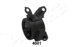 Zavěšení motoru ASHIKA GOM-4001