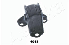 Zavěšení motoru ASHIKA GOM-4018