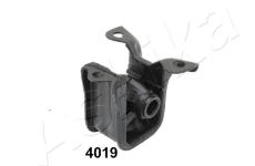 Zavěšení motoru ASHIKA GOM-4019