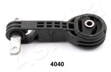 Zavěšení motoru ASHIKA GOM-4040