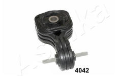 Zavěšení motoru ASHIKA GOM-4042