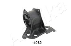 Zavěšení motoru ASHIKA GOM-4060