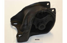 Zavěšení motoru ASHIKA GOM-406