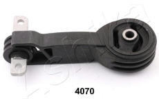 Zavěšení motoru ASHIKA GOM-4070