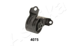 Zavěšení motoru ASHIKA GOM-4075