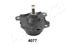 Zavěšení motoru ASHIKA GOM-4077