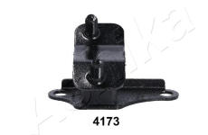 Uložení, automatická převodovka ASHIKA GOM-4173