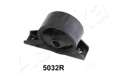 Zavěšení motoru ASHIKA GOM-5032R