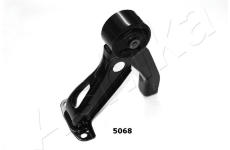 Zavěšení motoru ASHIKA GOM-5068