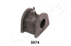 Ložiskové pouzdro, stabilizátor ASHIKA GOM-5074