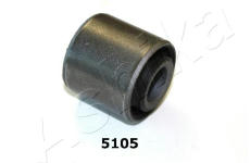 Uložení, řídicí mechanismus ASHIKA GOM-5105