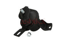 Zavěšení motoru ASHIKA GOM-5131