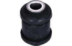 Uložení, řídicí mechanismus ASHIKA GOM-5177