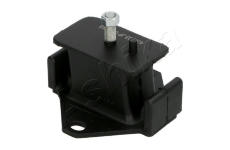 Zavěšení motoru ASHIKA GOM-552