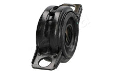 Lozisko, stredni lozisko klouboveho hridele ASHIKA GOM-576