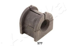 Ložiskové pouzdro, stabilizátor ASHIKA GOM-577