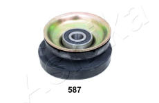 Ložisko pružné vzpěry ASHIKA GOM-587