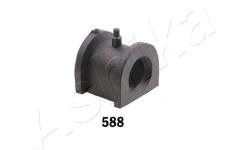 Ložiskové pouzdro, stabilizátor ASHIKA GOM-588