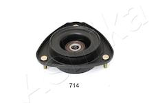 Ložisko pružné vzpěry ASHIKA GOM-714