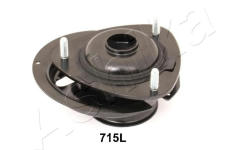 Ložisko pružné vzpěry ASHIKA GOM-715L