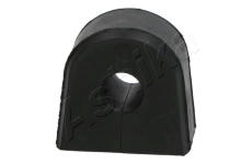 Ložiskové pouzdro, stabilizátor ASHIKA GOM-734