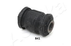 Uložení, řídicí mechanismus ASHIKA GOM-841