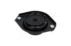 Ložisko pružné vzpěry ASHIKA GOM-843