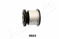 Uložení, řídicí mechanismus ASHIKA GOM-9023