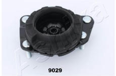 Ložisko pružné vzpěry ASHIKA GOM-9029