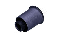 Zaveseni, telo napravy ASHIKA GOM-9048