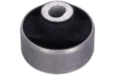 Uložení, řídicí mechanismus ASHIKA GOM-9087