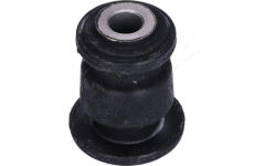 Uložení, řídicí mechanismus ASHIKA GOM-9088