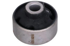 Uložení, řídicí mechanismus ASHIKA GOM-9100