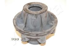 Držák, palivové čerpadlo ASHIKA GOM-999