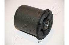 Uložení, řídicí mechanismus ASHIKA GOM-D03