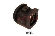 Uložení, řídicí mechanismus ASHIKA GOM-H114L
