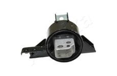 Zavěšení motoru ASHIKA GOM-H208