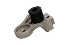 Zavěšení motoru ASHIKA GOM-H209