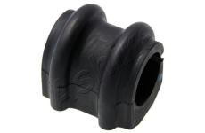 Ložiskové pouzdro, stabilizátor ASHIKA GOM-H247