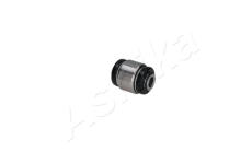 Uložení, řídicí mechanismus ASHIKA GOM-H280