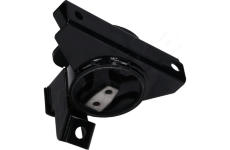 Zavěšení motoru ASHIKA GOM-H302