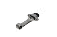 Zavěšení motoru ASHIKA GOM-H304