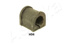 Ložiskové pouzdro, stabilizátor ASHIKA GOM-H94