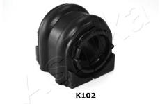 Ložiskové pouzdro, stabilizátor ASHIKA GOM-K102
