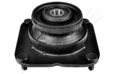 Ložisko pružné vzpěry ASHIKA GOM-K139