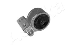 Zavěšení motoru ASHIKA GOM-K140