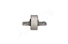 Uložení, řídicí mechanismus ASHIKA GOM-K156